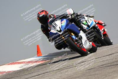media/May-27-2024-Lets Ride (Mon) [[29979fda6e]]/C Group/1140am (Outside Grapevine)/
